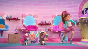 ? Стильные прически ?  ВИП ПЕТС ? VIP PETS ? ПОЛНЫЕ Эпизоды ? Мультики на РУССКОМ языке