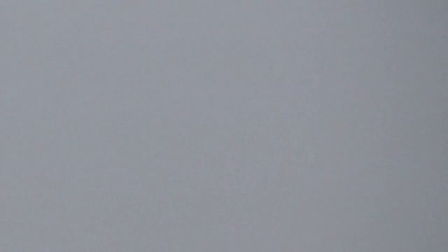 Aeromodelo motor roçadeira 33cl aero com 11 KL de peso смотреть онлайн