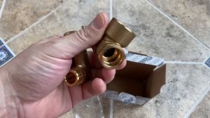 ПРЕДОХРАНИТЕЛЬНЫЙ КЛАПАН ВАЙЛАНТ 190732