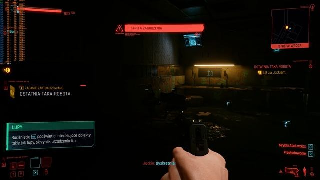 Cyberpunk 2077 4K XEON E5 V4 20core 256GB RAM X99 słabe rdzenie panie ino i9 смотреть онлайн