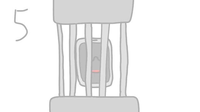 топ 10 грустно севших телефонов смотреть онлайн