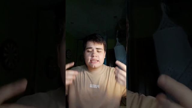Самый сложный язык в мире смотреть онлайн