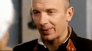 Днепровском - РУССКИЕ ВОЕННЫЕ ВОЕННЫЕ ФИЛЬМЫ 2017 года