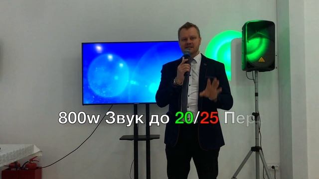 Нужен радиомикрофон? Смотри видео! смотреть онлайн