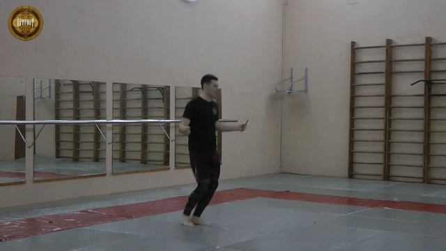 Упражнения со скакалкой смотреть онлайн