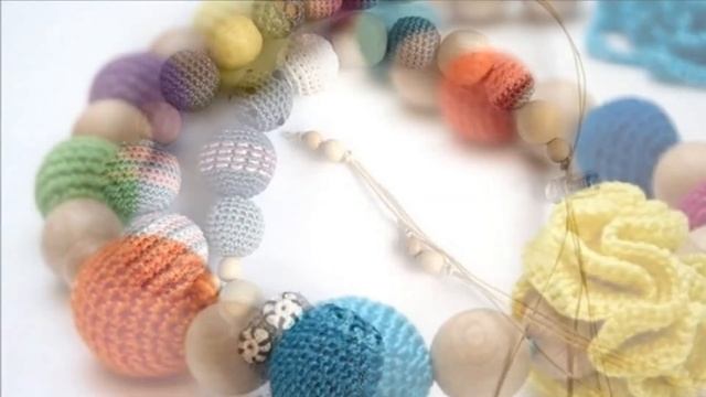 Слингобусы как бизнес идея | Создавать слингобусы своими руками и продавать смотреть онлайн