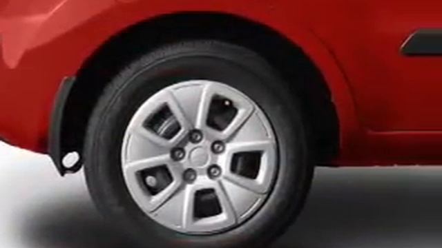 2012 Kia Soul - Yonkers NY смотреть онлайн