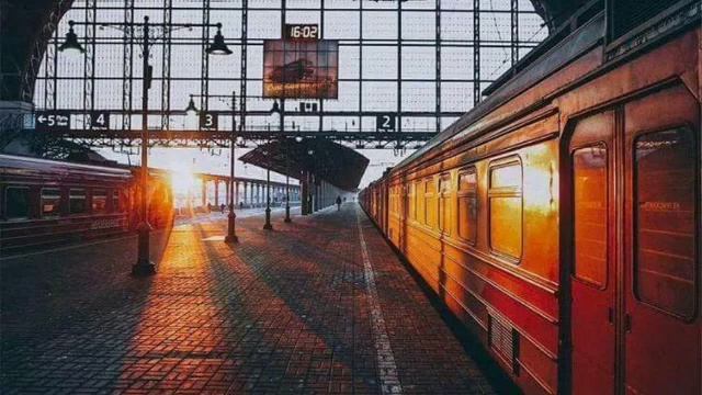 Для виброколонки. Проводы соседей смотреть онлайн