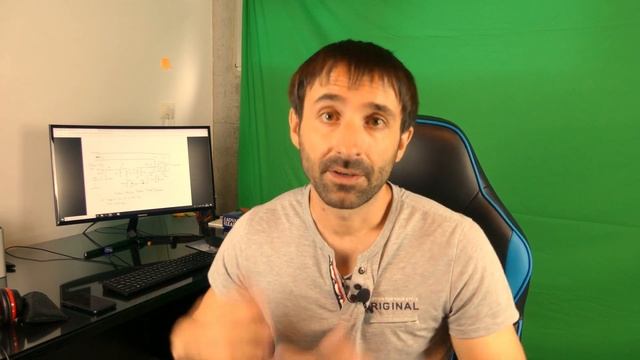 Smart Hunter / металлоискатель c дискриминацией на ардуино смотреть онлайн