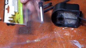 ?Aquael Turbo Filter 1000 ремонт ротора/Акваель турбо фильтер 1000 Rotor repair