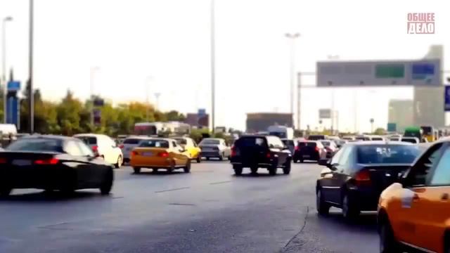 Как развивать сверхспособности у детей. Александр Хакимов смотреть онлайн