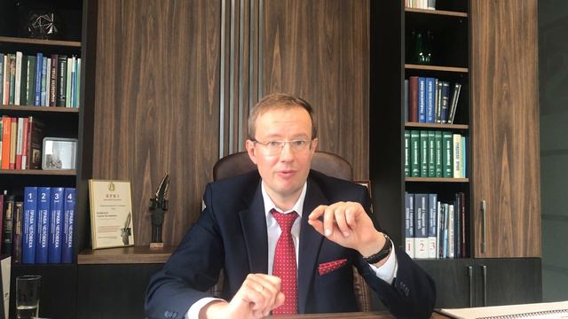 Если исполнительный документ утерян? смотреть онлайн