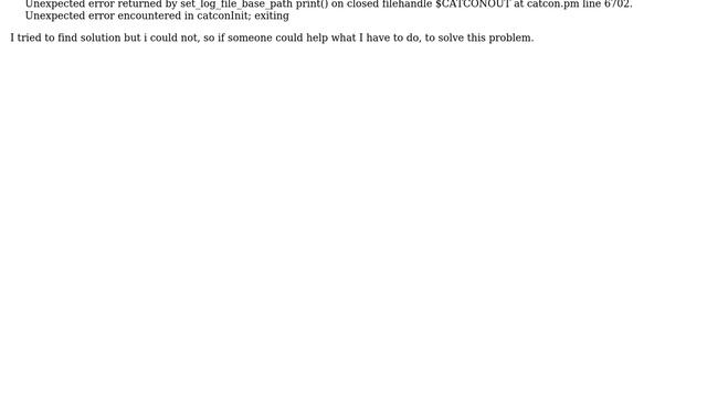 Can not install oracle apex on GNU/Linux (db 12c) смотреть онлайн