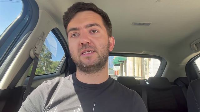 Почта и посылки на Северном Кипре