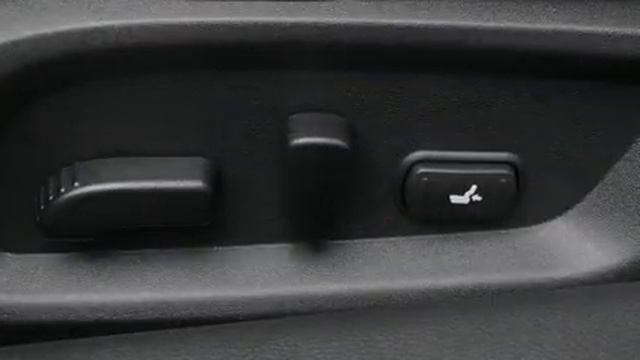 2018 INFINITI Q60 3.0t LUXE in Charlotte, NC 28269 смотреть онлайн