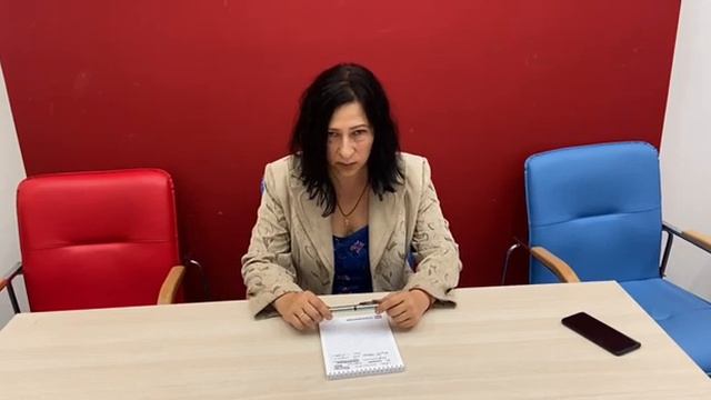 Чем будущее отличается от настоящего?