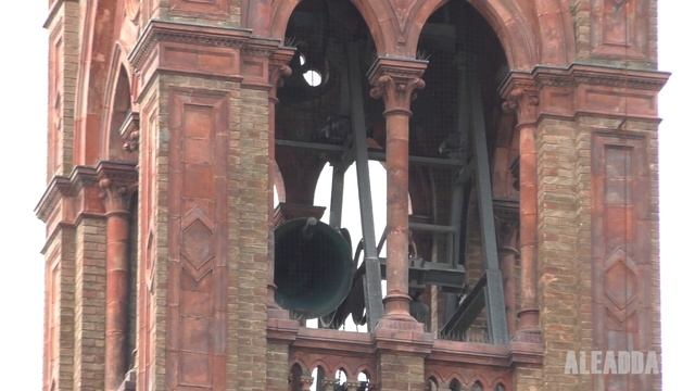 Le campane di Castelvetro di Modena (MO) смотреть онлайн