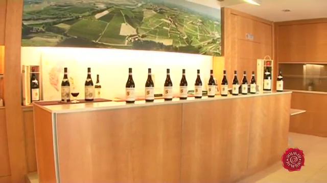 Produttori Barbaresco It004 01 2007