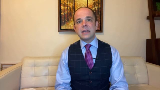 Bounce Back Loan - взять кредит и уехать в другую страну. Что будет? смотреть онлайн