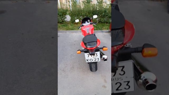 работа сузуки sv 400s смотреть онлайн