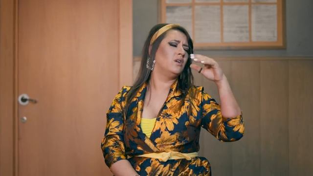 Воровайки - Прыг-скок (Official Video 2021) 12 .mp4 смотреть онлайн