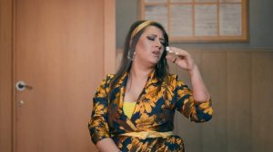 Воровайки - Прыг-скок (Official Video 2021) 12 .mp4