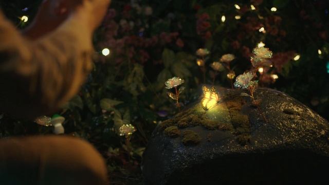 KOKONI SOTA | Unleash your creativity to a whole new level. (30s introduction) смотреть онлайн