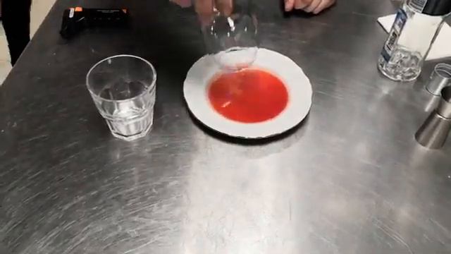 Раскрытие мистерий