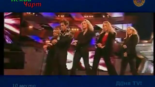 Дмитрий Прасковьин - 