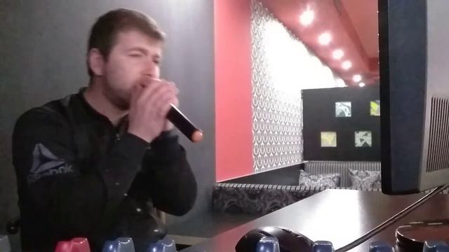 Скрипач Армянин исполняет песню скрипач смотреть онлайн