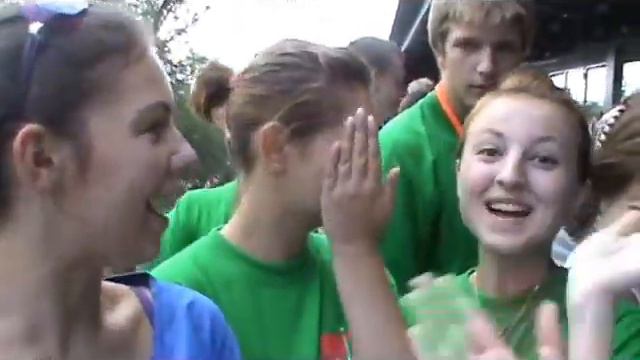 Перчик-ТВ вот и все смотреть онлайн