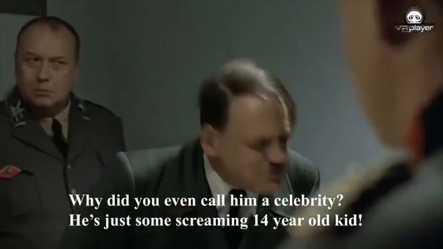 SammyClassicSonicFan argues with Johnny смотреть онлайн