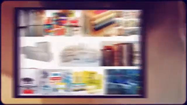 Строительные материалы изготовление ключей мебельная фурнитура Сумы смотреть онлайн