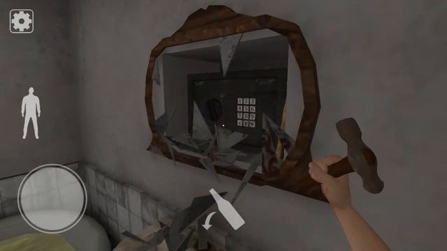 ГАЙД по прохождению игры - Mr. Meat смотреть онлайн