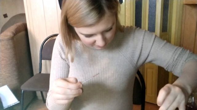 #495. Польща #Covid19.TEST z BIEDRONKI за 49злотих (350 грн)на антитіла за 10 хв в домашніх умовах смотреть онлайн