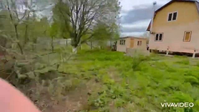 обзор дачи смотреть онлайн