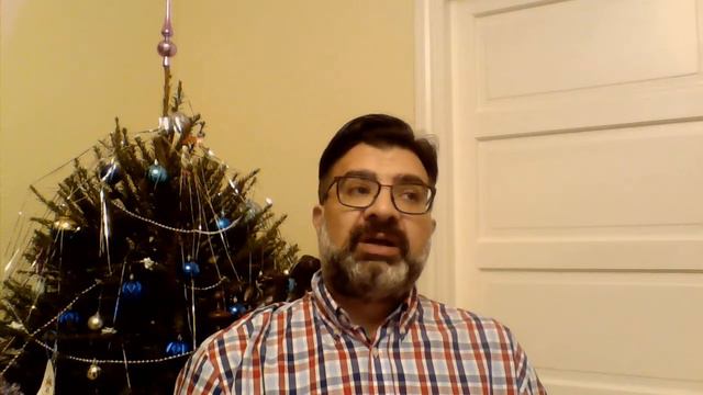 R10.  Сидоний Аполлинарий