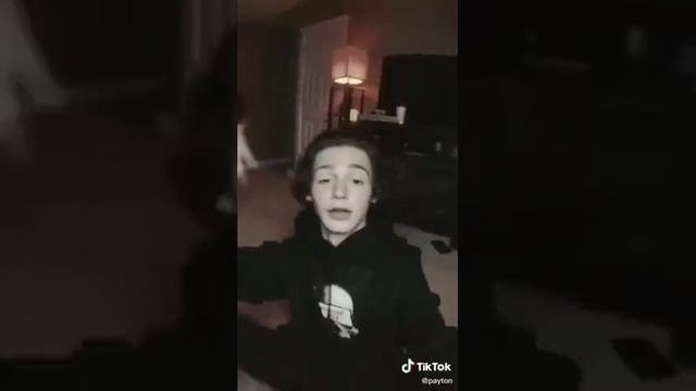 Клип ###2 Payton Moormeier смотреть онлайн