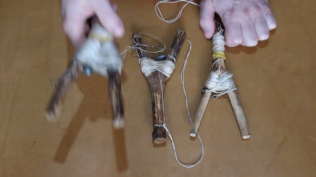 Ловля щуки на рогатку.Pike Fishing смотреть онлайн