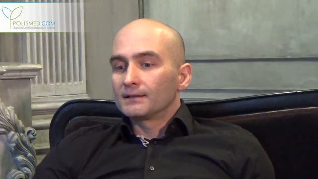 Йога для похудения: эффективность, интенсивность тренировок, очистительные процедуры смотреть онлайн