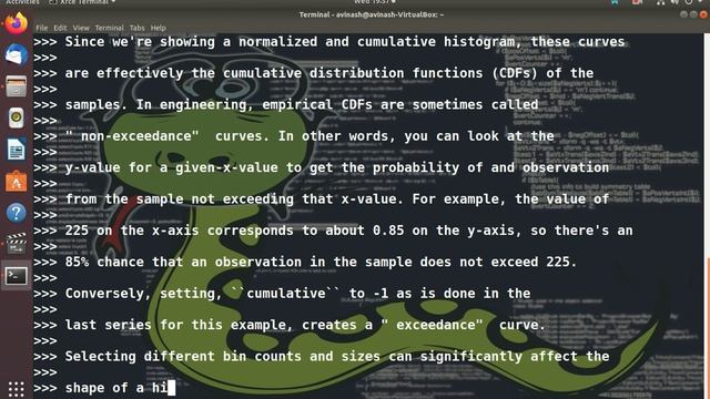 Actiona Python Script Automation смотреть онлайн