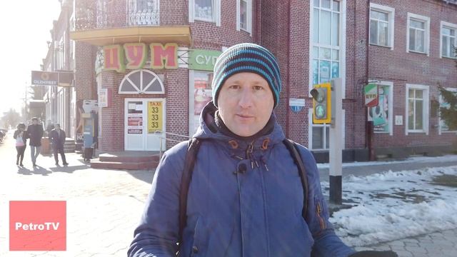 ОТВЕЧАЮ НА КОММЕНТАРИИ #10/25 МАРТА 2020 смотреть онлайн