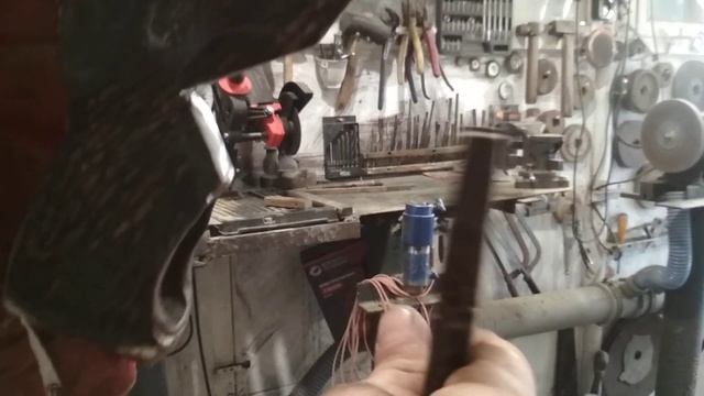 Топор плотника 1 ч смотреть онлайн
