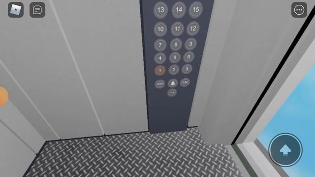 Музыкальный-Лифт-ЩЛЗ-9-Скорость-22 Этажка-(8-6)-RobLox смотреть онлайн