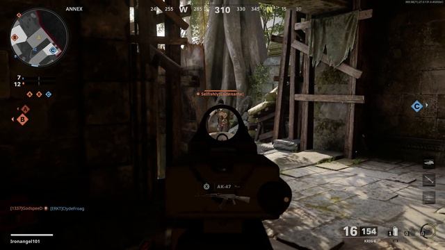Using the RIVAS OPERATOR BUNDLE! Call Of Duty: Black Ops Cold War смотреть онлайн
