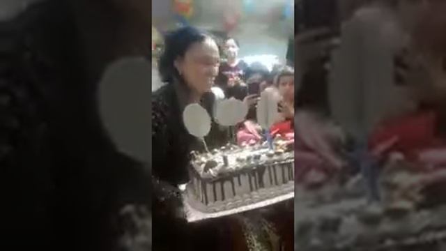 31 декабря 2020 г. смотреть онлайн