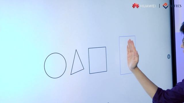 EP.2 Huawei IdeaHub Pro Review смотреть онлайн
