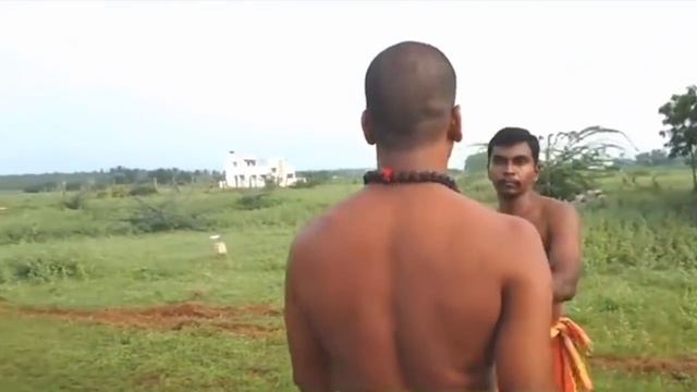 * மர்மமான தமிழர் அடிமுறை வர்மக் கலை ரகசியங்கள். 0066TA1 смотреть онлайн