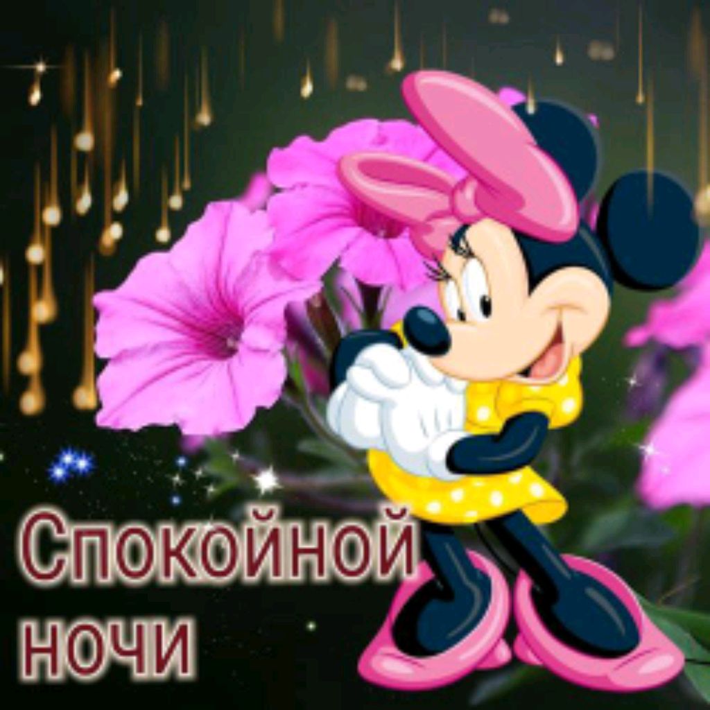 дурдом смотреть онлайн