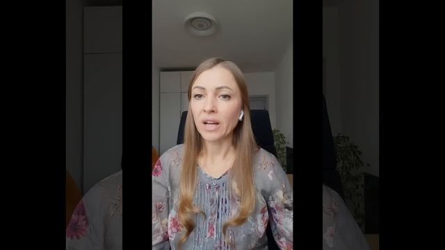 Слово Иисуса Христа